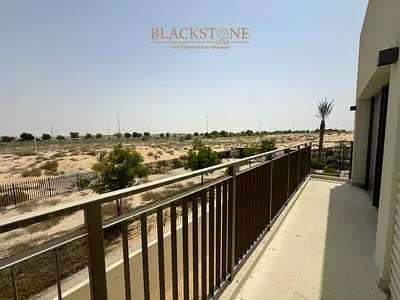 Corner Unit | Park Facing | Private Backyard
