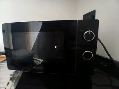 Samsung 20L Microwave