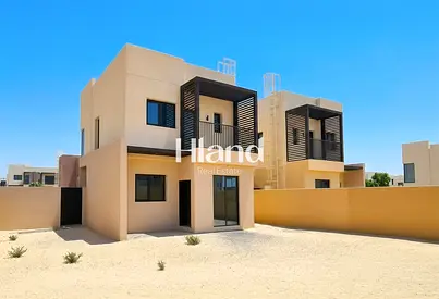 Ready to Move | Spacious Corner 2BR Townhouse