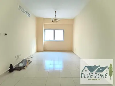 Limited Time Offer | Free Maintenence | Spacious 2Bhk With Close Hall | In Just 32k