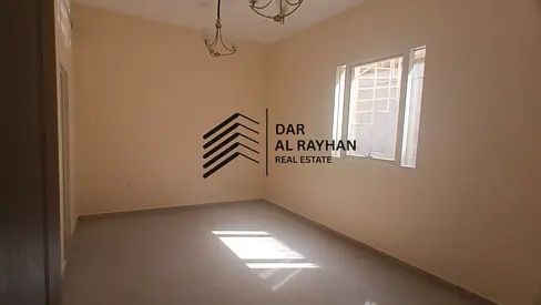 Luxury 5BHK Villa Available For Rent | Al Hoshi,Sharjah | Ready To Move | Close To Mosque