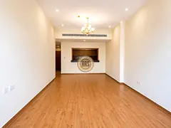 In heart of Al nahda chiller free luxurious huge 1bhk with all amenities