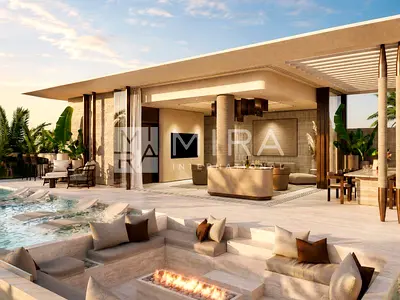 Custom Built I Shell and CoreI BUA 13,111 SQ. FT.