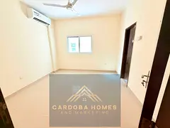 READY TO MOVE 2BHK WITH 2BHAT ROOM SIPLIT AC GAS RENT 30k