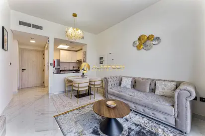 2 BR Modern Finishes l Perfect Investment l Great Deal