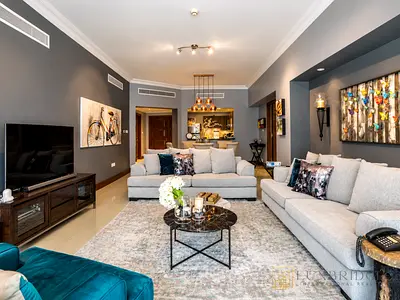 Priced to Sale | Large Layout | Partial Sea