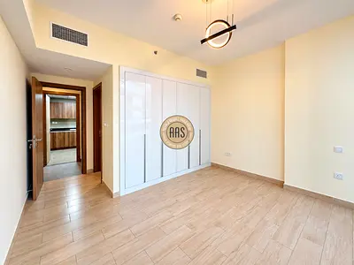 Stunning 1-Bedroom Apartment | Contemporary Style & Comfort