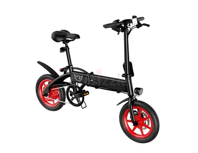 Electric Scooter / C19/ Wind Horse/ Brand New