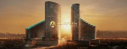 Skyline View 1BR | High ROI | Best Investment