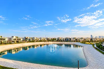 Best Priced | Corner Unit | Full Lagoon Views