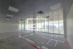 Grade A Building | Near Metro | Easy Access