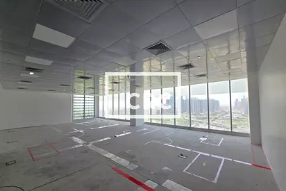 Grade A Building | Near Metro | Easy Access