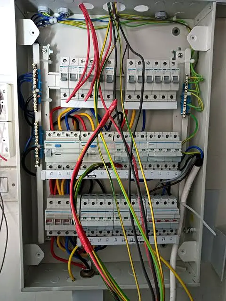 DPV_View_Image_3