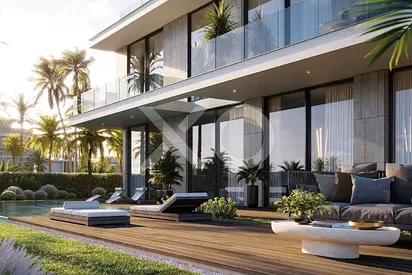 Exclusive | Prime Residential Plot