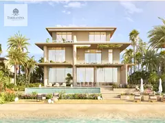10% DP | EOI STAGE | NEW LAUNCH | LAGOON