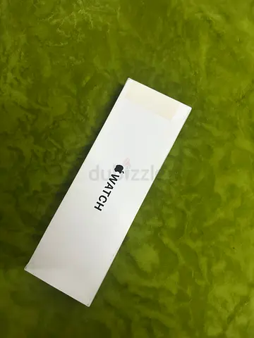 Apple Watch SE 2nd Genaration