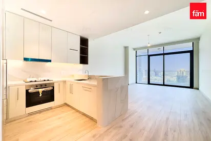 Brandnew|Highfloor|Premium|Unique Layout|Park View