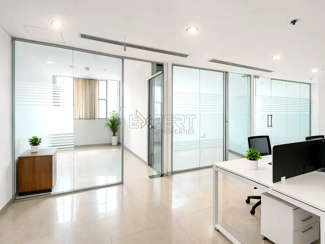gallery-image