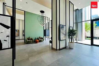 Big Layout | Brand New | Just Handed Over