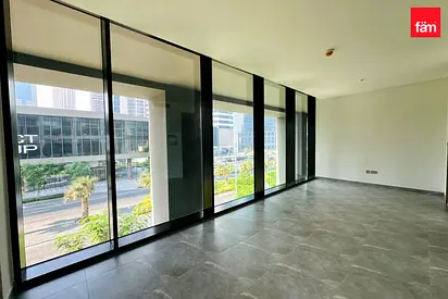 Modern Layout | Waterfront Community | Prime Area