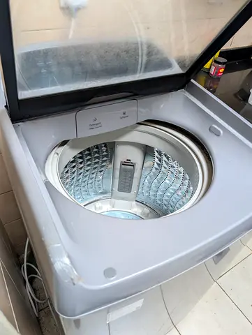 Top load Samsung washing machine for sale