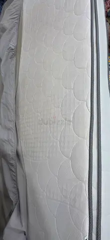 Mattress for sale