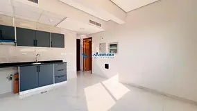 Brand New 1BHK Apartment| For Staff Accommodation|