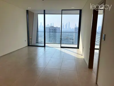 Brand New | Spacious Layout | Open view