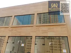 COMMERCIAL SHOP FOR RENT IN AL AAMRA NEAR EMIRATES CITY AJMAN
