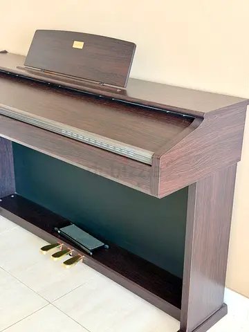 Casio Celviano Piano