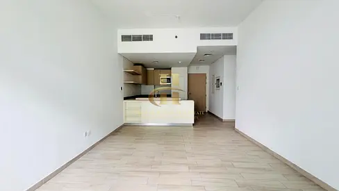 POOL VIEW UNIT | SPACIOUS | SOON TO BE AVAILABLE