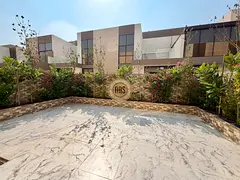 4BR Villa | Viridian at the Fields | Multiple Views | Private Courtyard