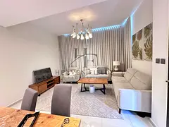 HURRY UP (HOT DEAL) | 3BR + Maid | L-Shaped Garden