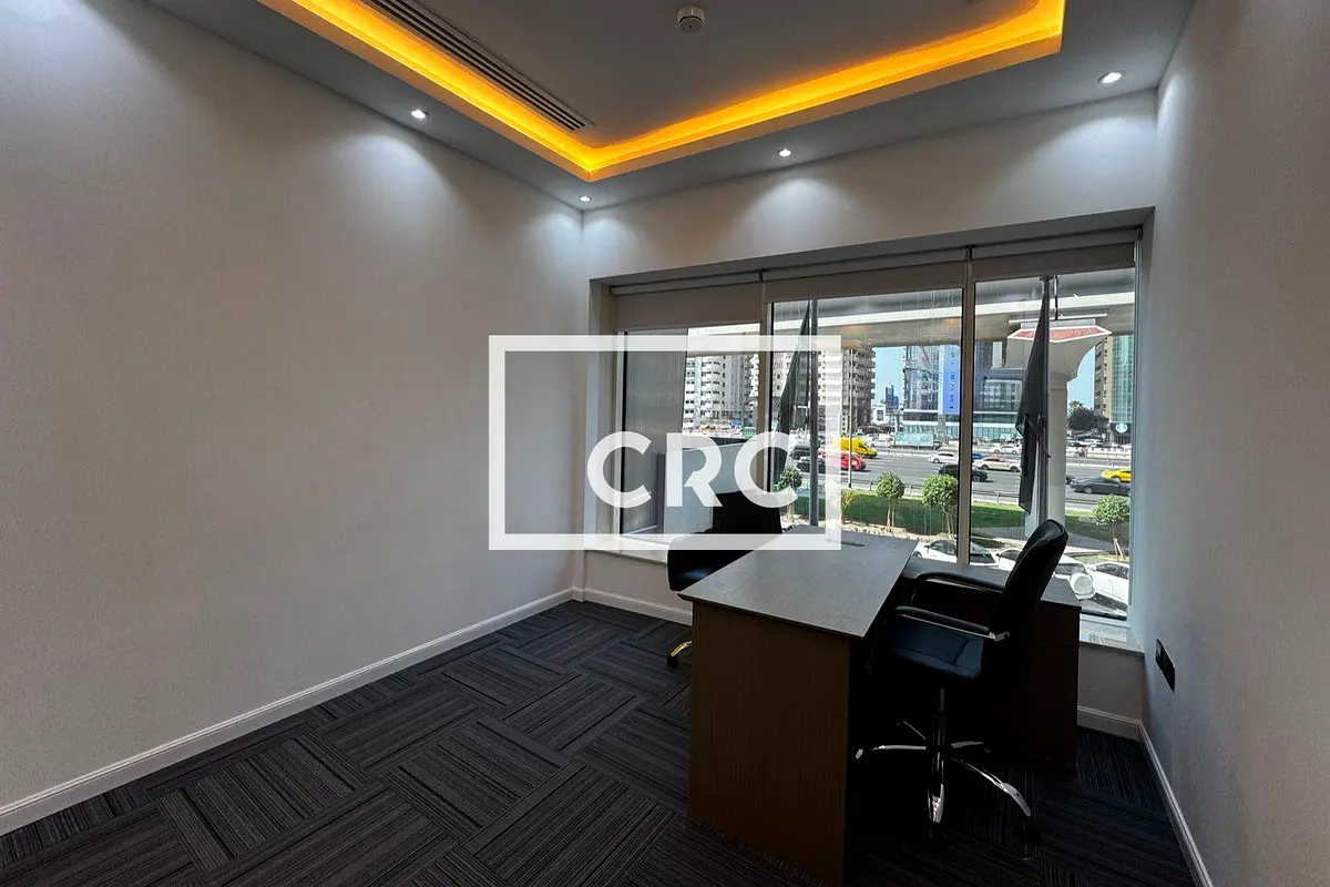 gallery-image