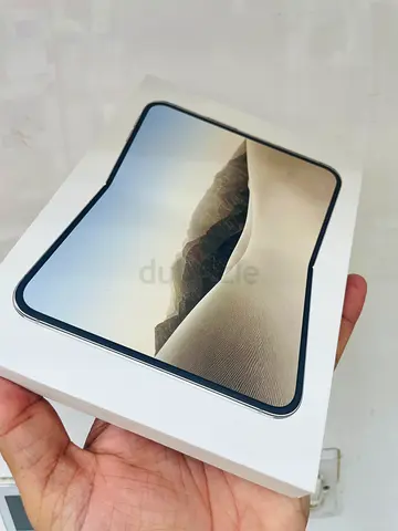 iPhone duo 2TB Active