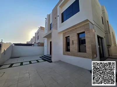 **منطقة الزاهية عجمان وجهة سكنية واستثمارية مميزة تجمع بين الرقي والهدوء والخصوصية وفرص التملك والاستثمار العقاري الواعدة**  تُعد منطقة الزاهية في إما