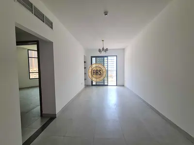Exceptional 1BR Apartment | Well-Maintained Building & Family Living