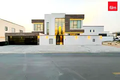 Premium 5 Bed | Exclusive | Refined Living