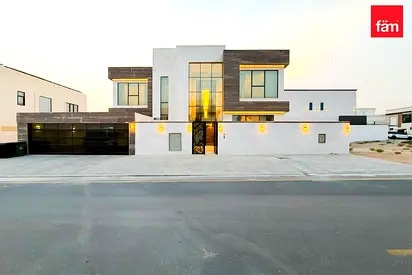Premium 5 Bed | Exclusive | Refined Living
