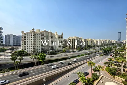 Best Price | C Type High Floor | VOT