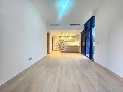 Super Huge luxurious spacious with amenities free