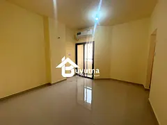 Maintained Apartment | Ready to Move In | Best Price