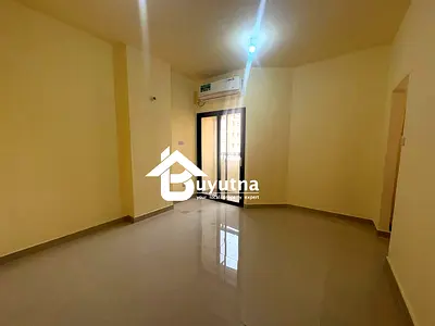 Maintained Apartment | Ready to Move In | Best Price