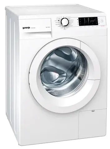 Gorenje Washing Machine - Brand new
