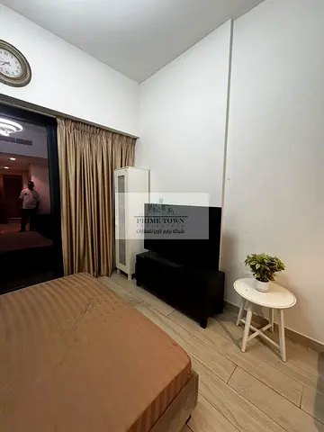 PRIME LOCATION | POOL COMMUNITY VIEW | RENTED