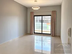 1 Bedroom | Unfurnished | Balcony | Views 1 | Dubai South