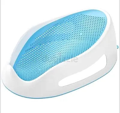 Baby Bath Seat