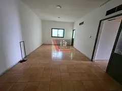 No deposit//bis size 2bhk apartment with balcony//outside free parking