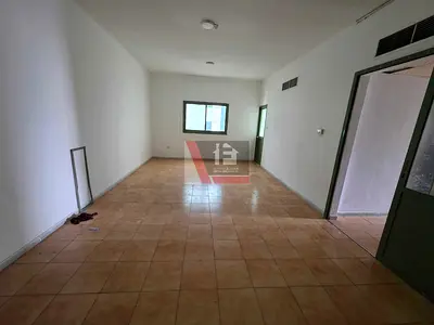 No deposit//bis size 2bhk apartment with balcony//outside free parking