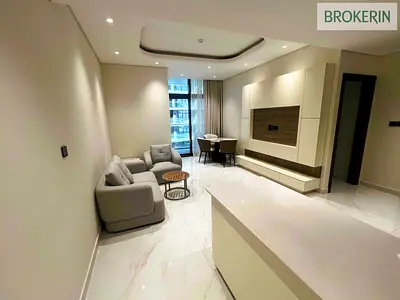 A STUNNING FIND | BEST AMENITIES | BRAND NEW TOWER